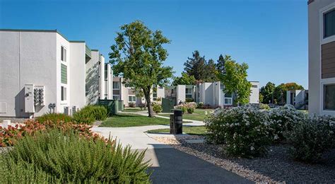 napa affordable housing program|Overview of Our Programs .